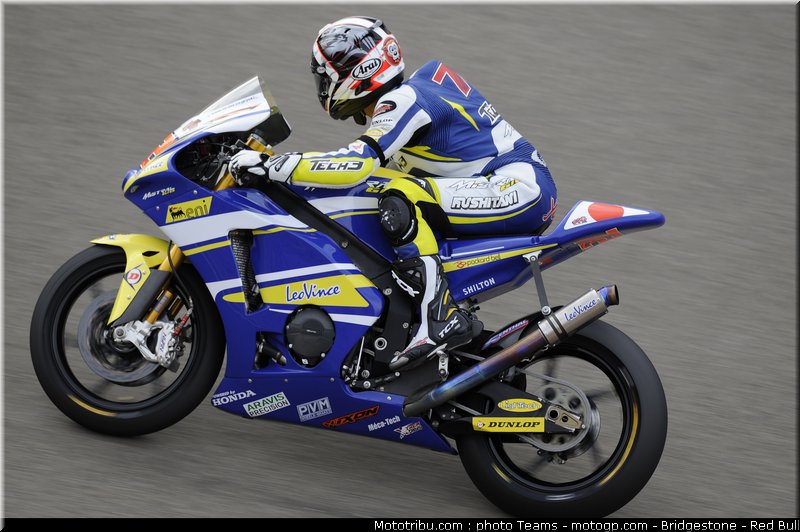 moto2_takahashi_15_aragon_2010