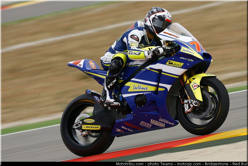 moto2_takahashi_16_aragon_2010
