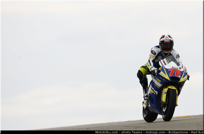moto2_takahashi_17_aragon_2010