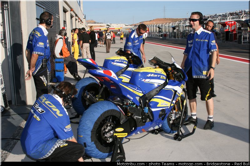 moto2_takahashi_18_aragon_2010