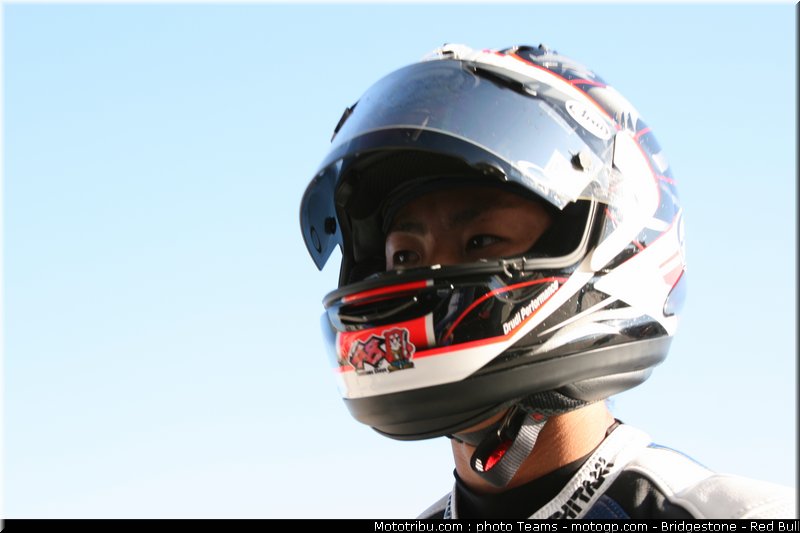 moto2_takahashi_19_aragon_2010