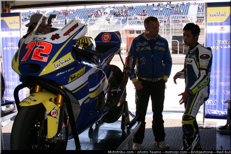 moto2_takahashi_20_aragon_2010