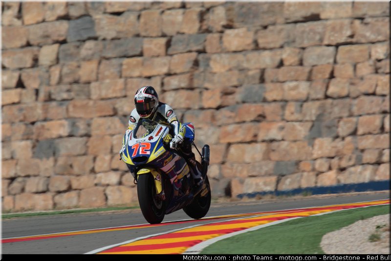 moto2_takahashi_21_aragon_2010
