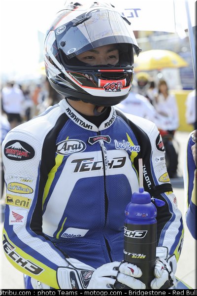 moto2_takahashi_22_aragon_2010