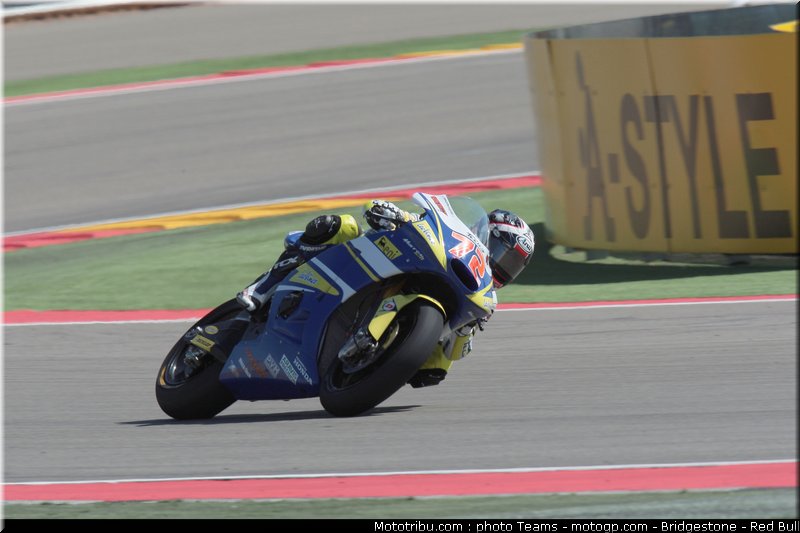 moto2_takahashi_23_aragon_2010