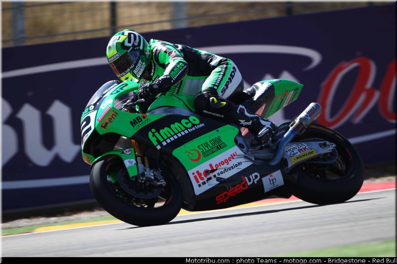 moto2_talmacsi_1_aragon_2010