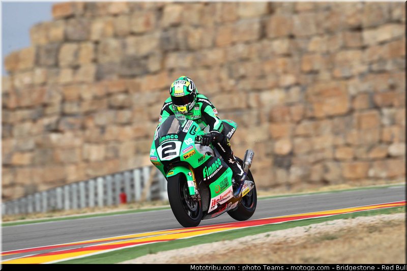moto2_talmacsi_2_aragon_2010