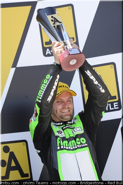 moto2_talmacsi_3_aragon_2010