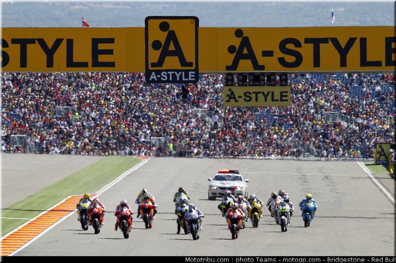 motogp_0001_aragon_2010
