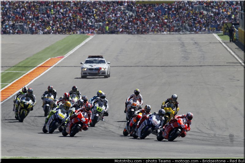 motogp_0002_aragon_2010