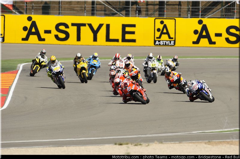 motogp_0003_aragon_2010