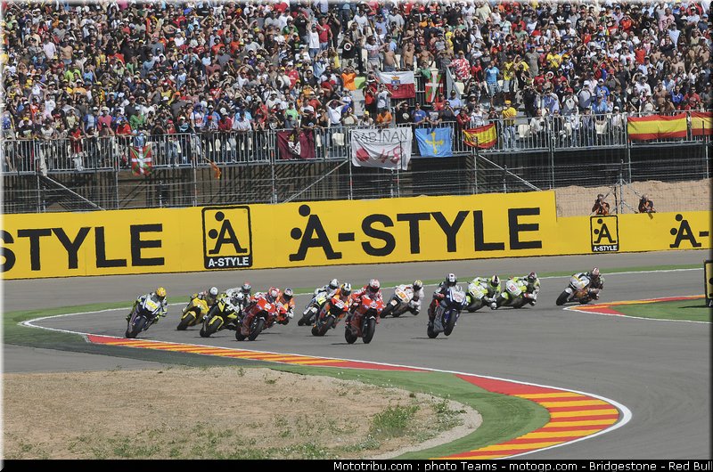 motogp_0004_aragon_2010