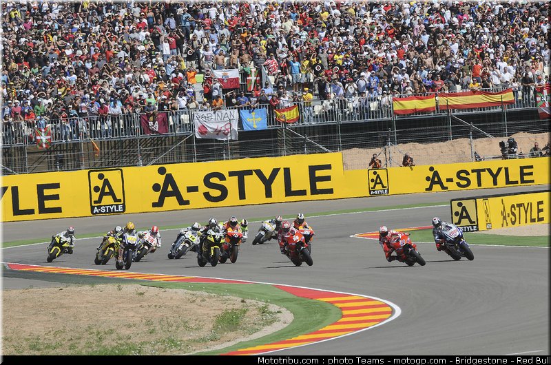 motogp_0005_aragon_2010