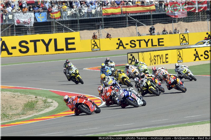 motogp_0006_aragon_2010