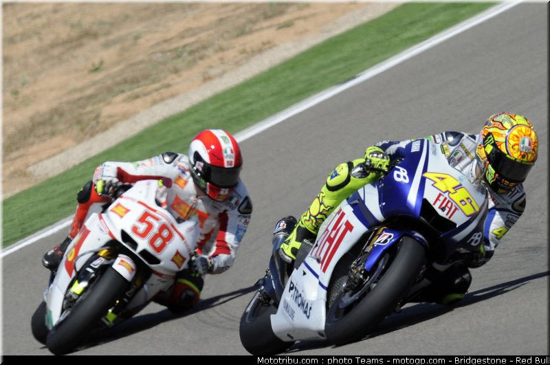 motogp_0007_aragon_2010