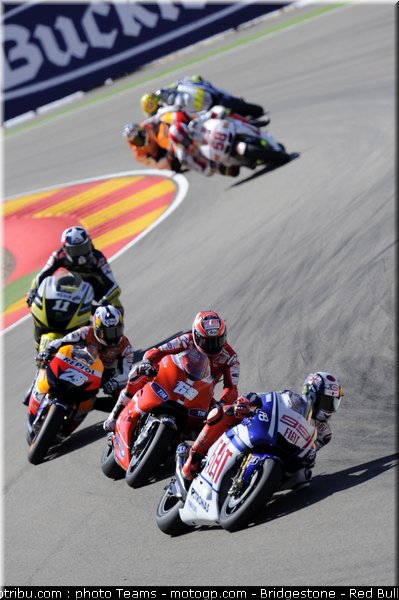 motogp_0008_aragon_2010