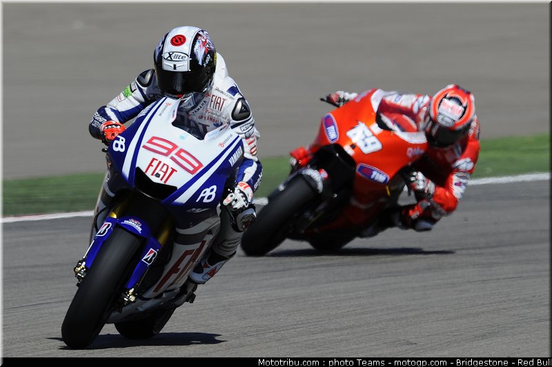 motogp_0010_aragon_2010