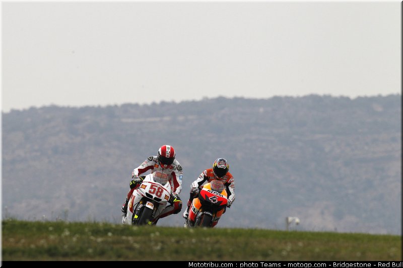 motogp_0011_aragon_2010