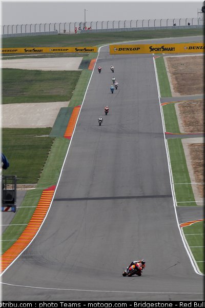 motogp_0012_aragon_2010