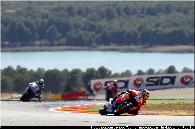 motogp_0013_aragon_2010