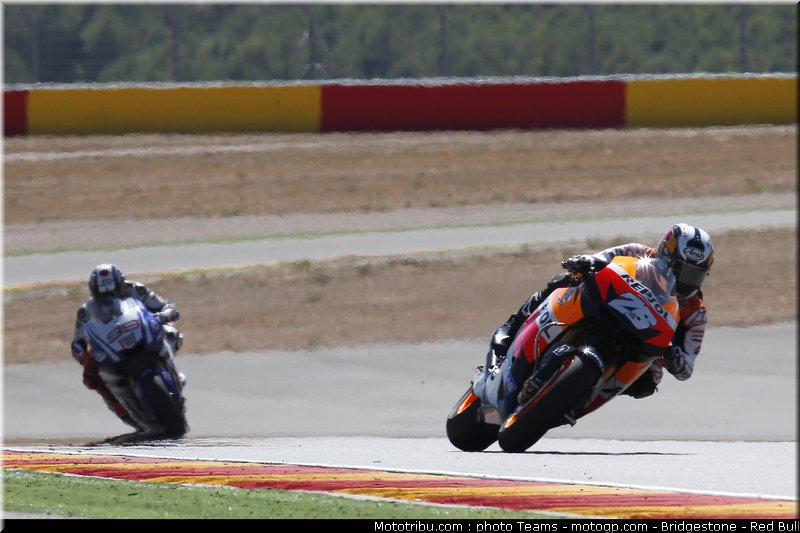motogp_0014_aragon_2010