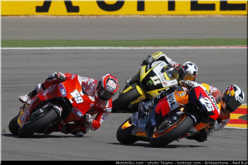 motogp_0015_aragon_2010