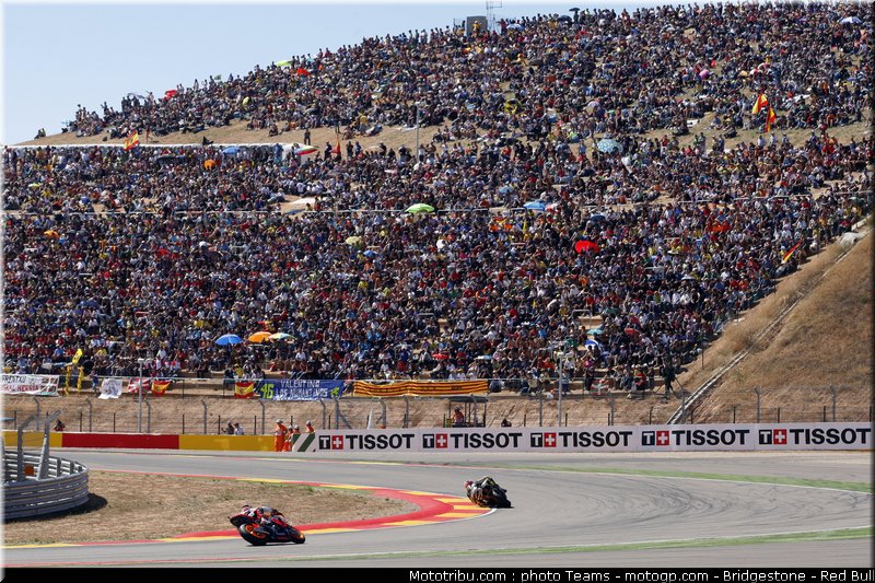 motogp_0016_aragon_2010