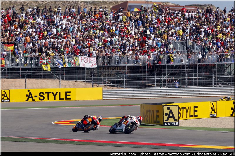 motogp_0017_aragon_2010
