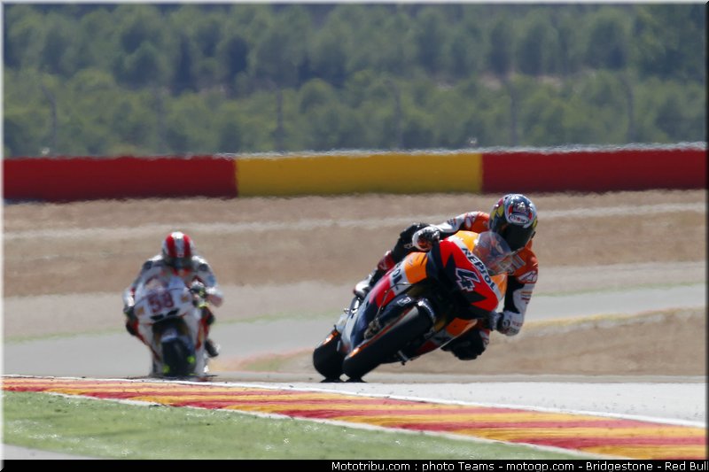 motogp_0018_aragon_2010