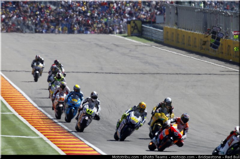 motogp_0019_aragon_2010