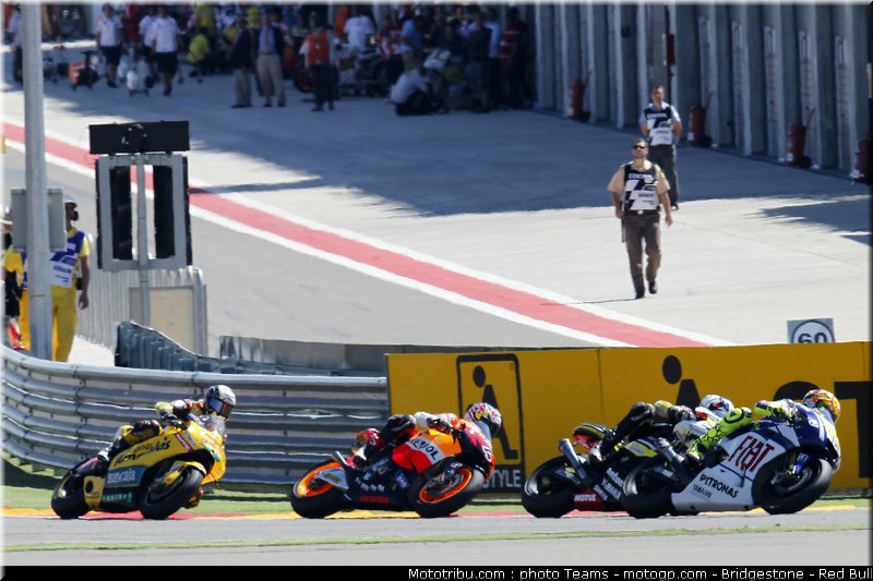 motogp_0020_aragon_2010