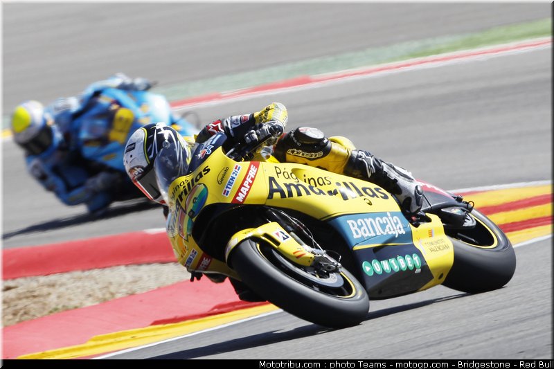 motogp_0021_aragon_2010