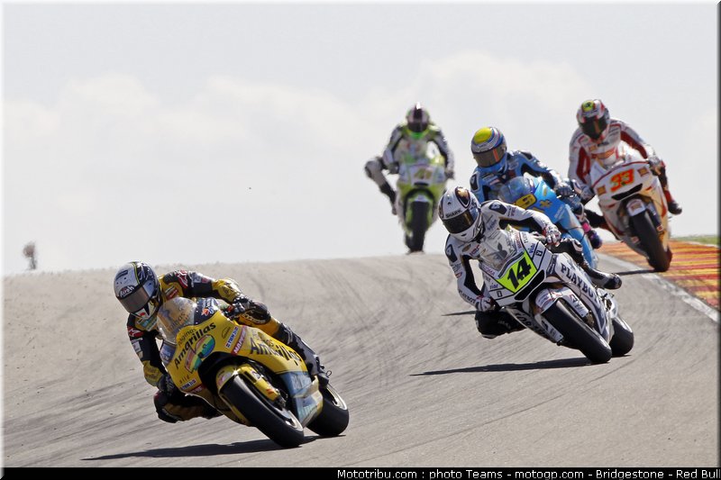 motogp_0022_aragon_2010
