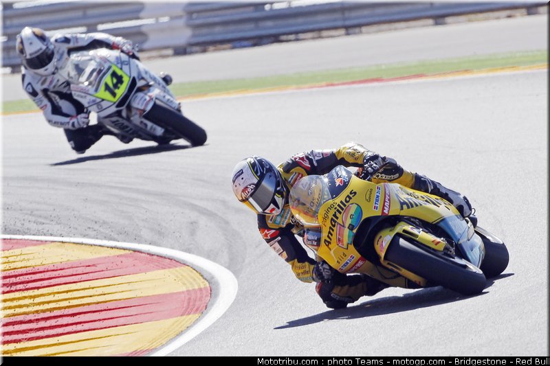 motogp_0023_aragon_2010