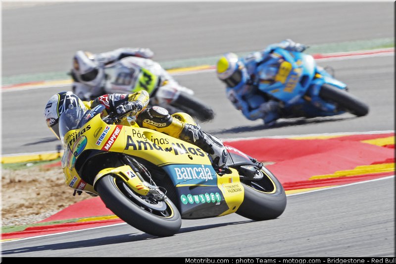 motogp_0024_aragon_2010