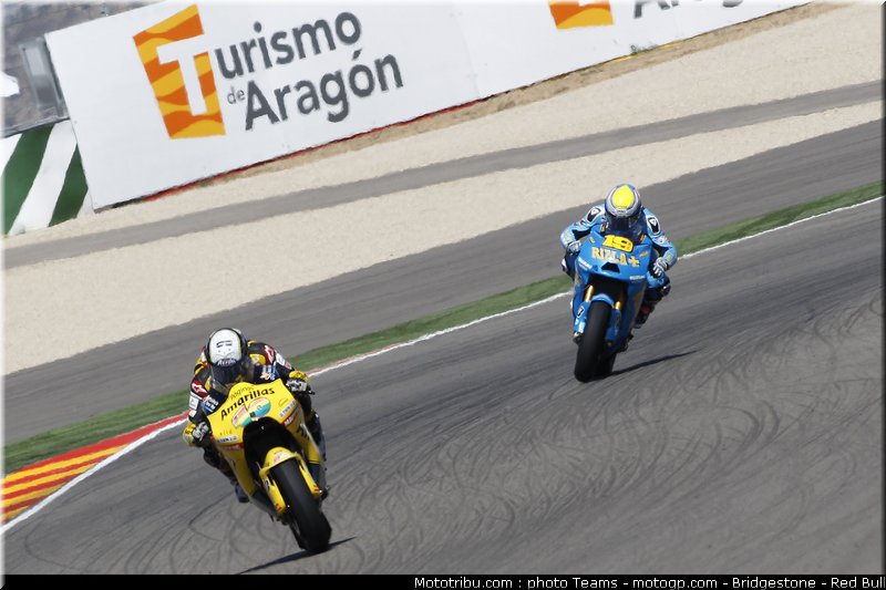 motogp_0025_aragon_2010