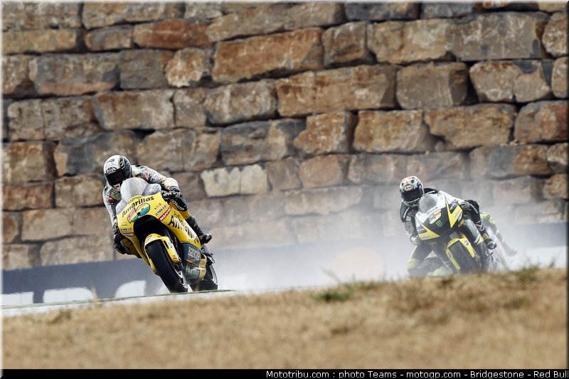 motogp_0026_aragon_2010