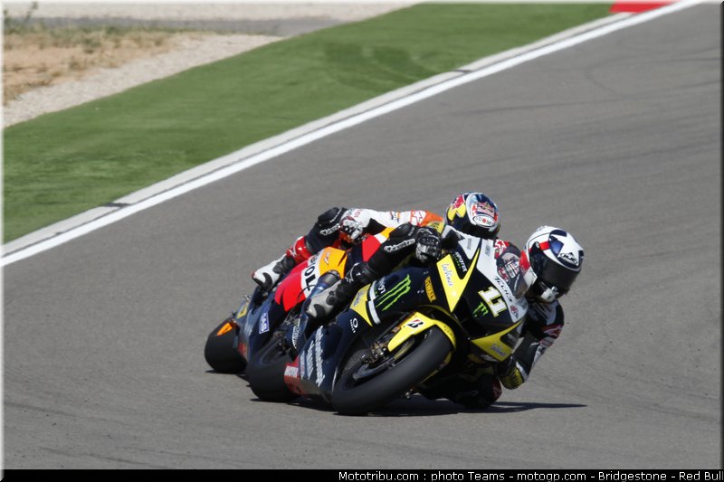 motogp_0027_aragon_2010