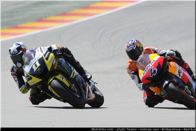 motogp_0029_aragon_2010