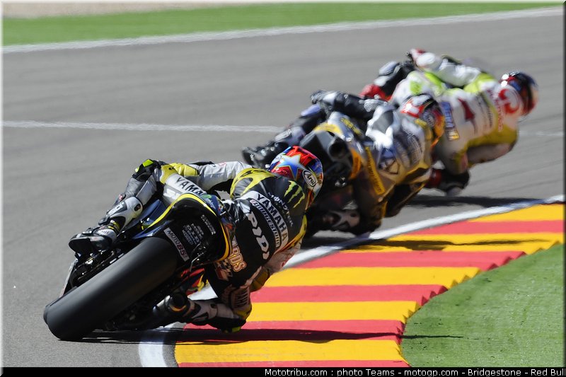 motogp_0030_aragon_2010