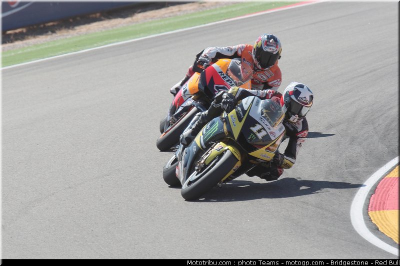 motogp_0031_aragon_2010