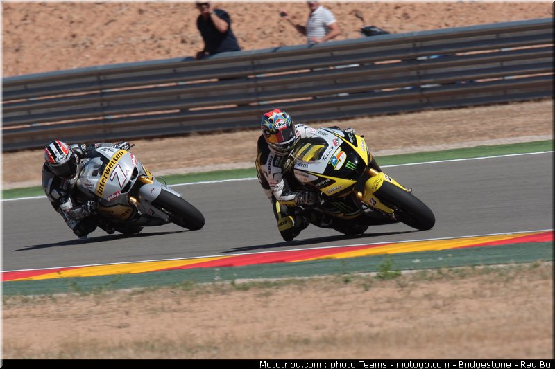 motogp_0032_aragon_2010
