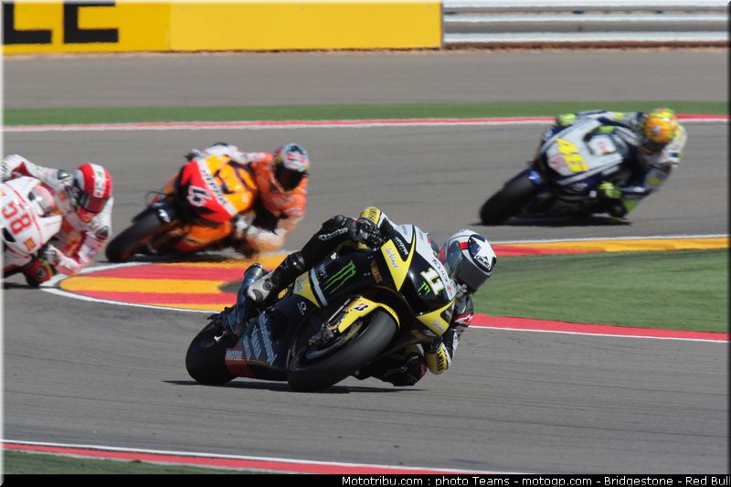 motogp_0033_aragon_2010