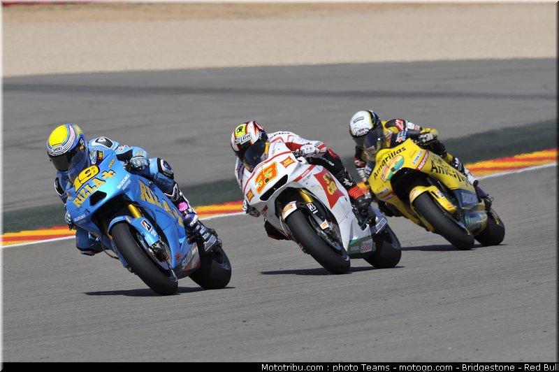 motogp_0034_aragon_2010