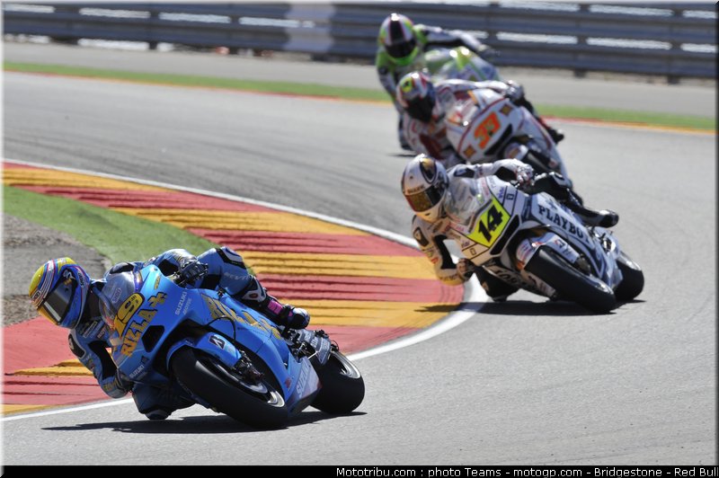 motogp_0035_aragon_2010