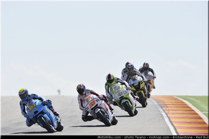 motogp_0036_aragon_2010
