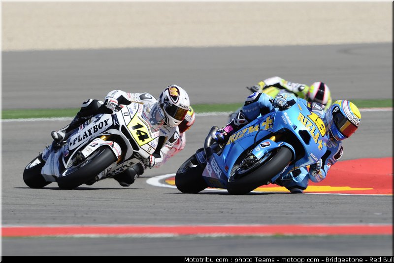 motogp_0037_aragon_2010