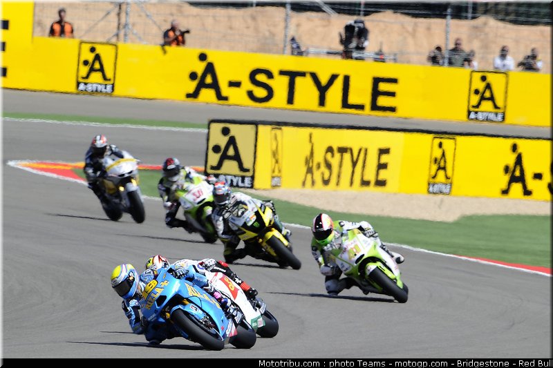 motogp_0038_aragon_2010