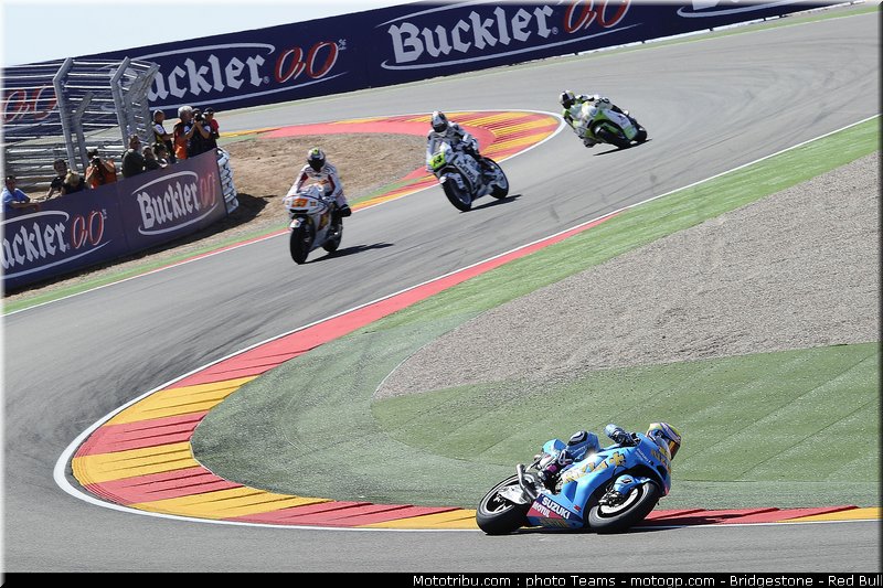 motogp_0039_aragon_2010
