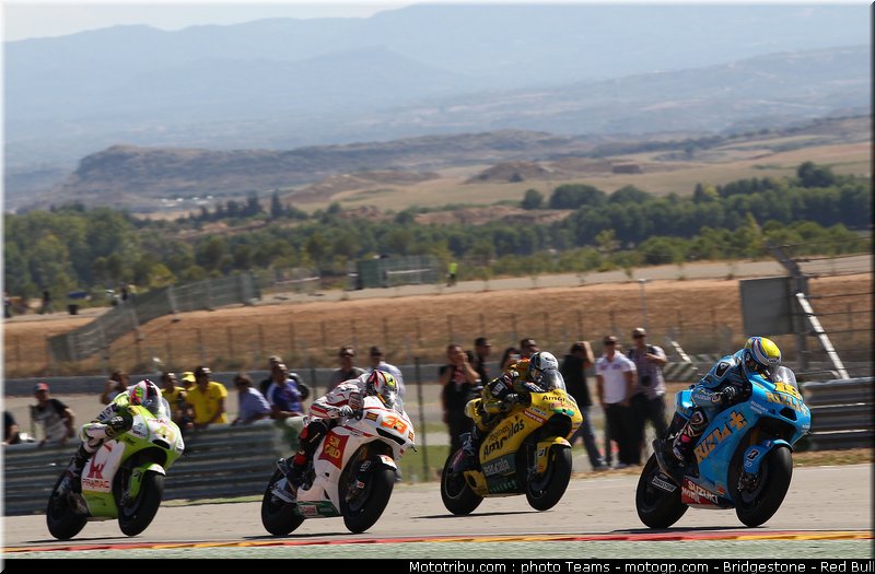motogp_0040_aragon_2010